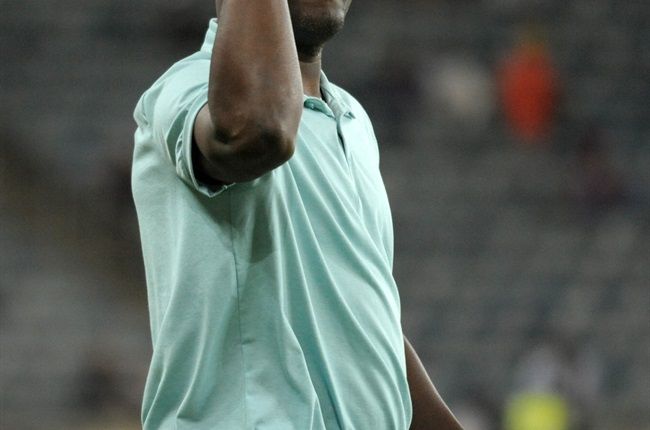 Orlando Pirates Warned For Light Stars' Return Leg Match