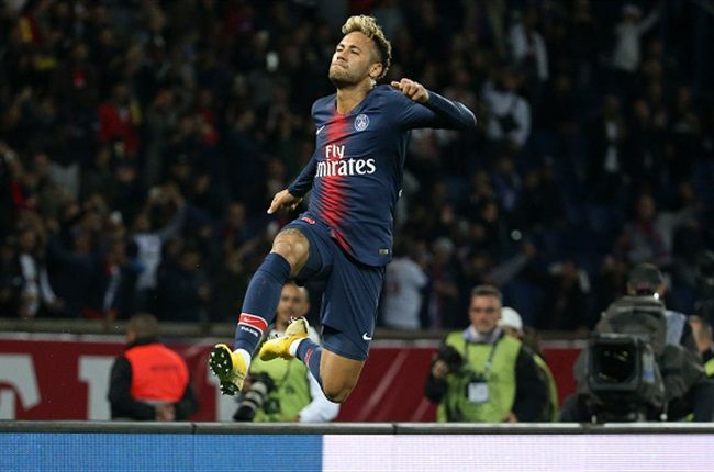 Final 2018 Ballon d'Or Ranking Revealed, Lionel Messi Only Fifth