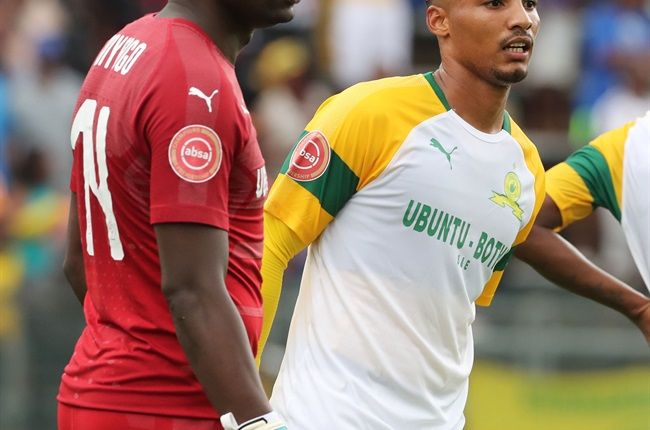 Mamelodi Sundowns Confirmed More Injuries To Their First Team