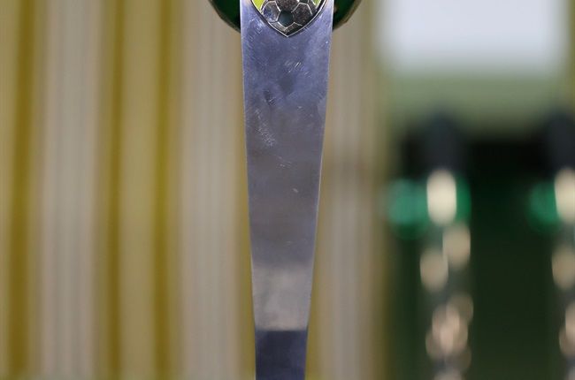 Seven SAFA Clubs Added To Nedbank Cup List Have Been Confirmed