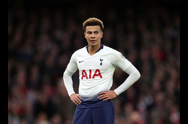 10 Future Ballon D'Or Winners