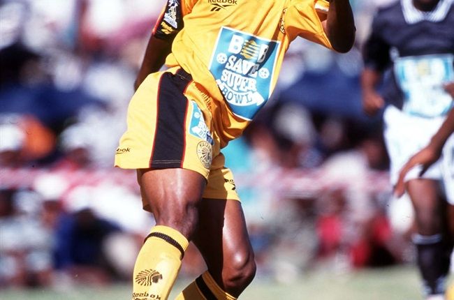 Orlando Pirates' CCL Opponents Make Coaching Changes