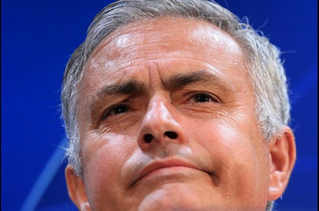 Reader's Voice: Jose Mourinho 'Failed Dismally'