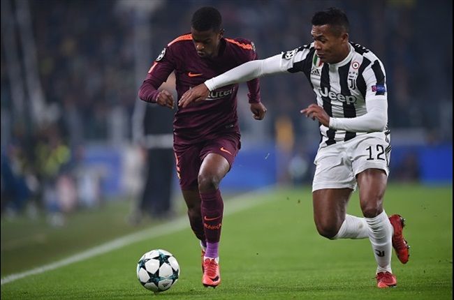 The Highest-Paid Serie A Players After Alex Sandro Deal