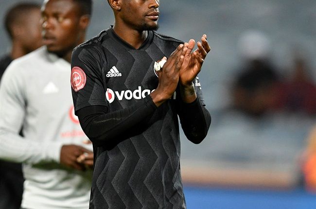 We Can Create Chances Says Maela