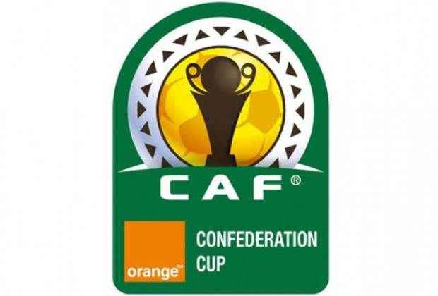 Amakhosi's CAF Confederation Cup draw... >>
