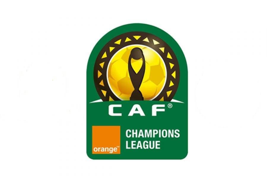 Downs' & Pirates' CAF Champions League Draw... >>