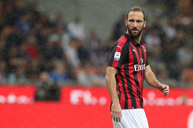 10 Big-Name Transfers That Could Still Happen In January
