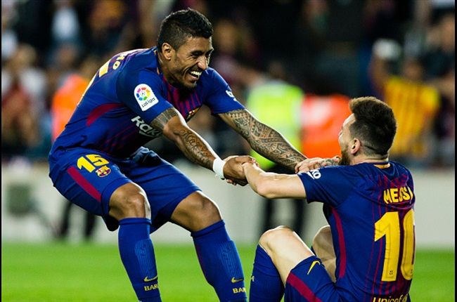 7 Of The Weirdest Transfers This Century