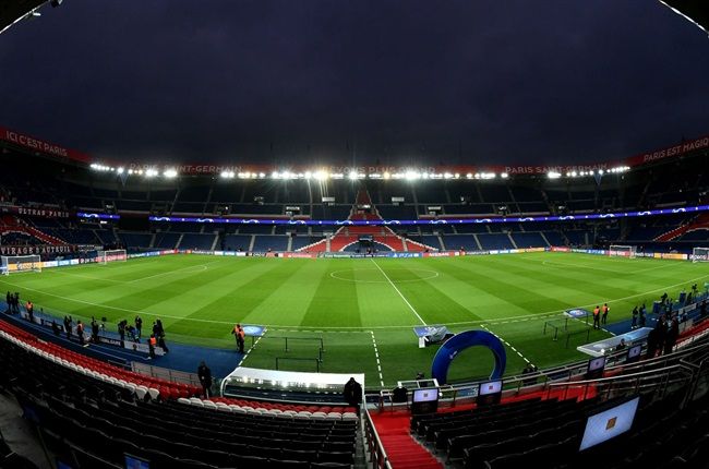 Top European Club Slapped With R1.5m Fine For Racially Profiling Youth Players