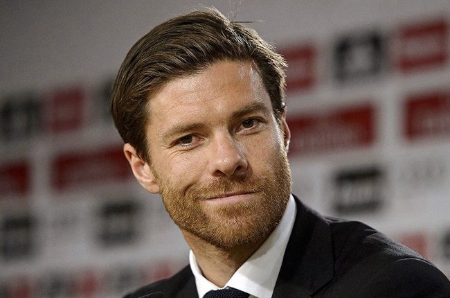 Xabi Alonso Confident Of Avoiding Cristiano Ronaldo-Like Sentence In Tax Case