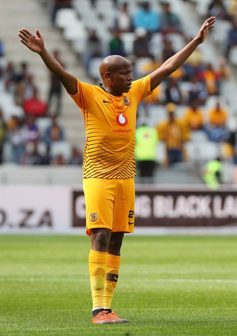 Manyama (knee) - 'Expected to resume training in t