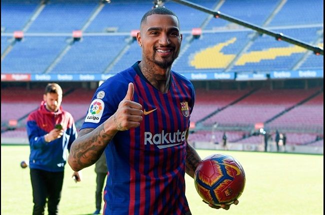 Biggest Deals Of This January Window So Far