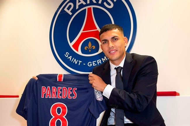 11 Transfers That Could Still Happen Before January Deadline