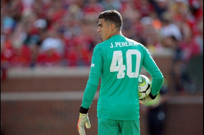 International Transfer Deadline Day Round-Up