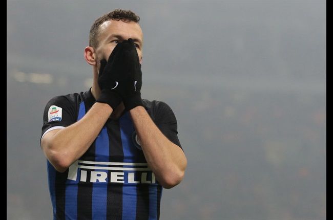 Six Transfers That Fell Through In The January Transfer Window