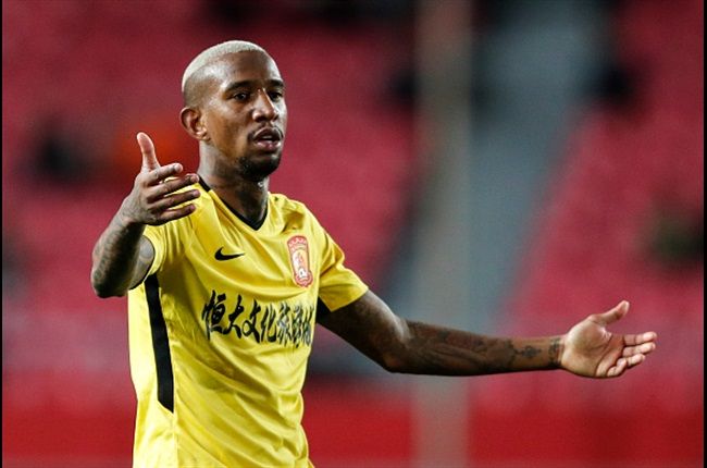 The 10 Most Expensive Transfers In The January Window