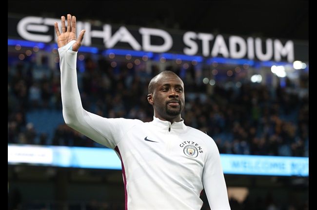 9 Players Who Could Still Move After Window Closed