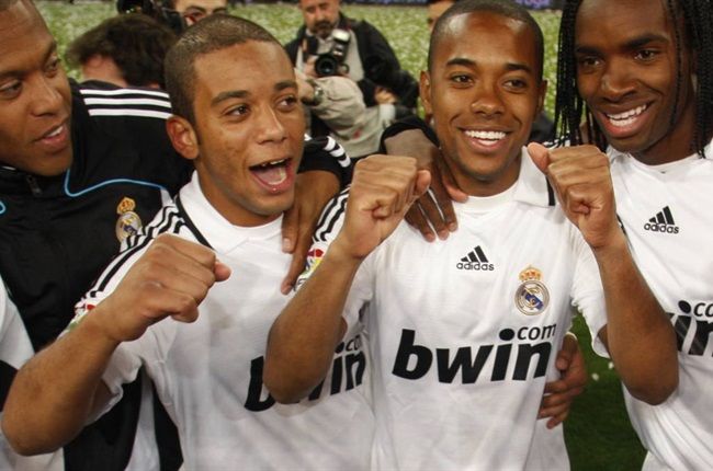 10 European Transfers You Might Have Missed