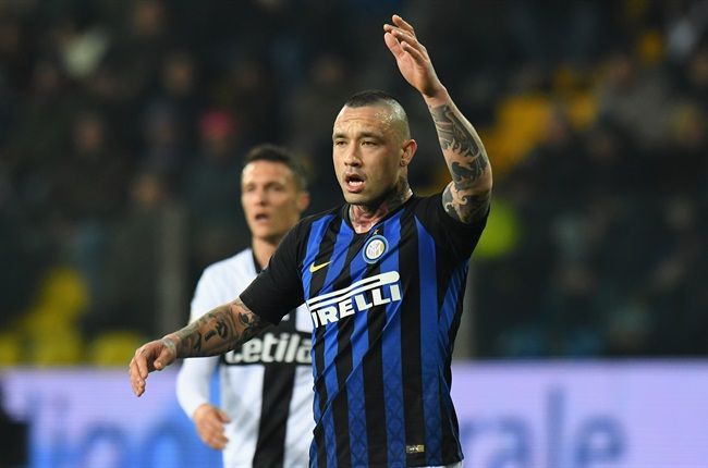 Serie A Wrap 09 February 2019