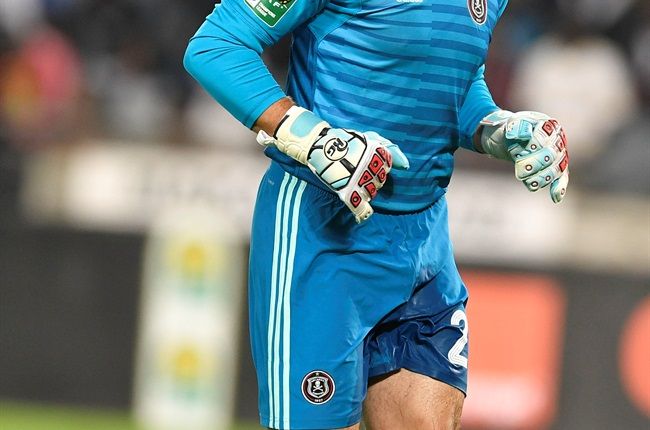 CAF Champions League Report: Esperance v Orlando Pirates 12 February 2019