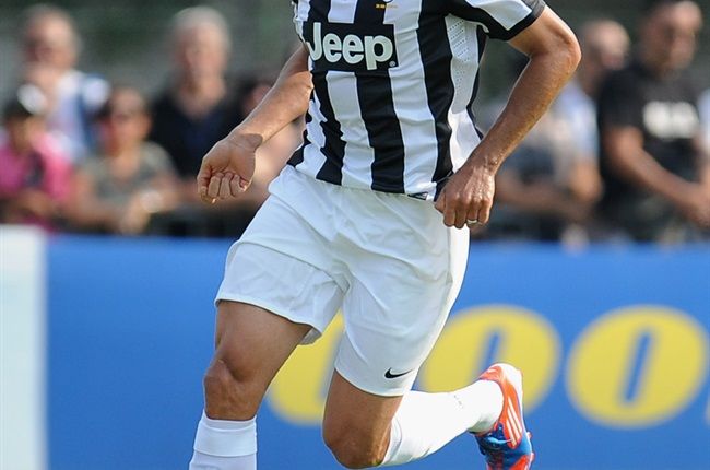 10 Big-Name Stars Juventus Signed For Free