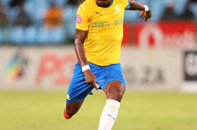 Magic FC's Goalkeeper Reveals His Dream All Time PSL XI