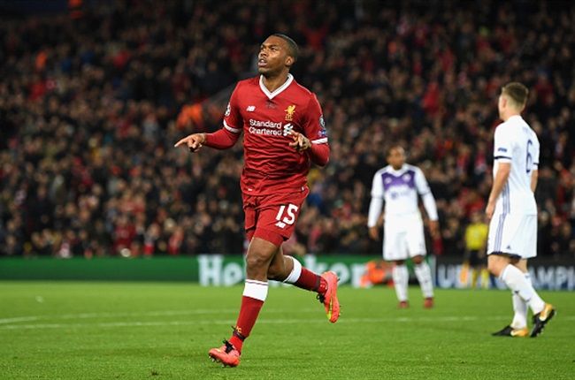 The 9 Highest-Paid British Stars After Ramsey Deal