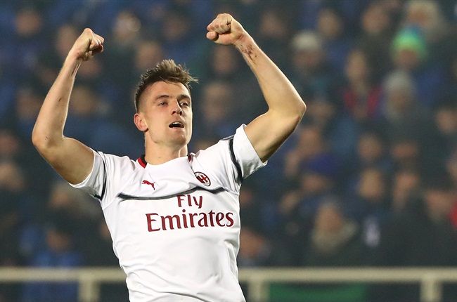 Serie A Wrap 16 February 2019