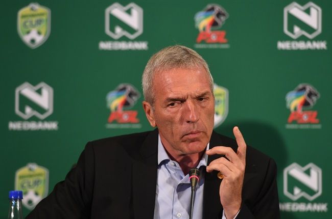 What Chiefs Know About The Magic FC
