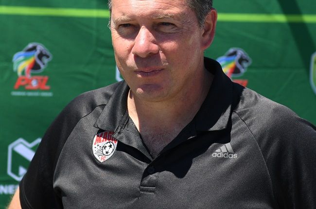 Dearnaley: Chiefs Were Worthy Winners