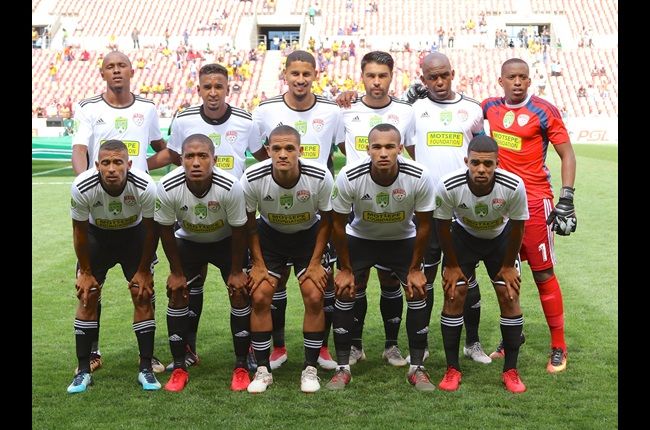 'You Don't Need Motivation To Play Against Chiefs'