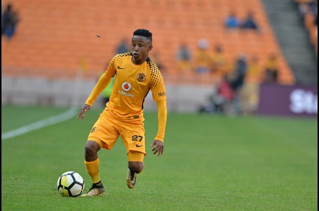 Will Hendrick Ekstein Sign A New Contract?
