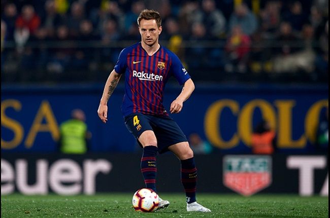 Reports: FC Barcelona Want Transfer Sales Of €300m For New Signings