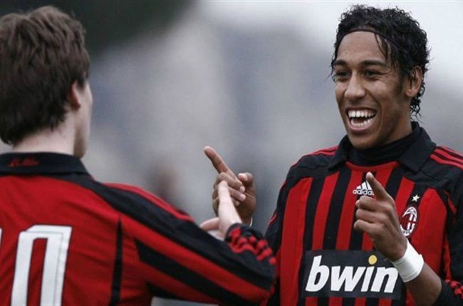 Serie A Giants Reveal Regret Over African Superstar