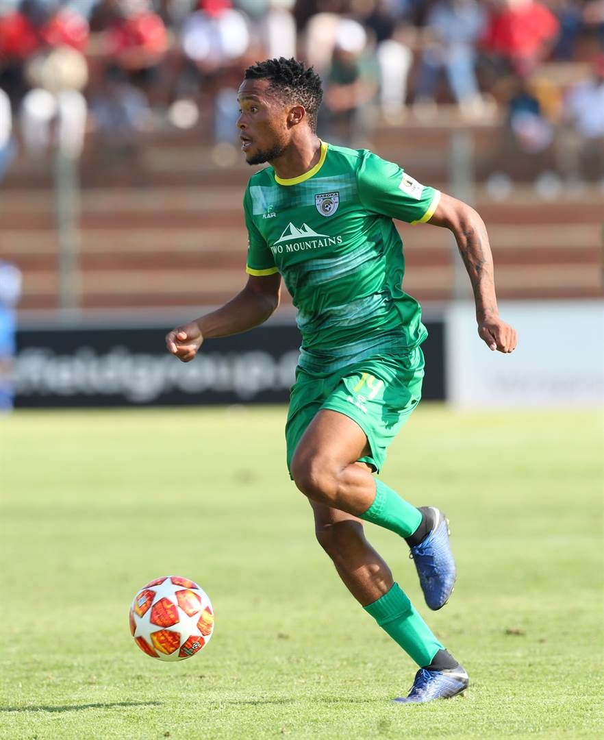 Mosele (19) - R5.5m (€350k) Mosele (19) - R5.5m (€350k)