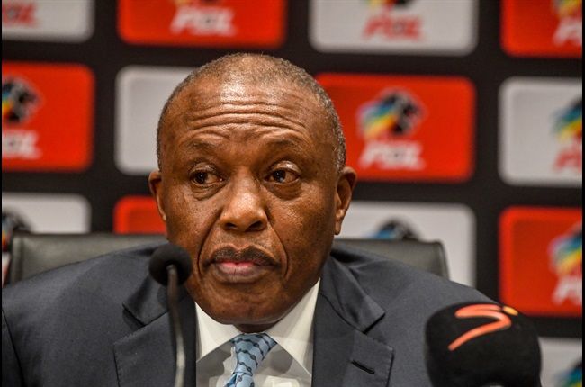 Moses Mabhida Stadium To Host Nedbank Cup Final