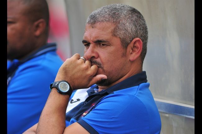 'Chiefs Were Deserved Winners'