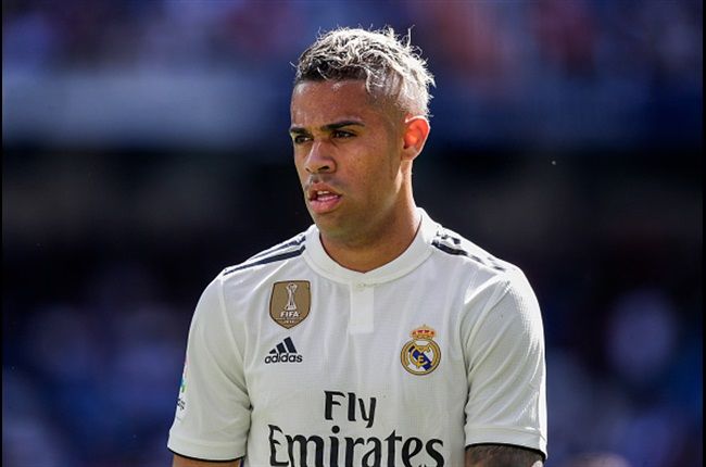 10 Worst Signings Of The Season