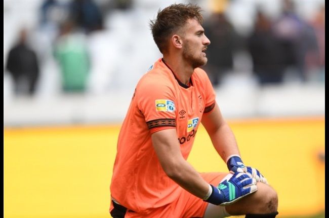 2018/2019 Premier Soccer League Awards