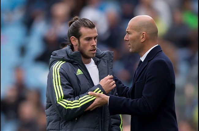 12 Real Madrid & FC Barcelona Stars Linked With EPL Moves