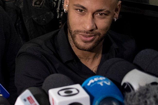 Transfer Latest: Neymar, Antoine Griezmann, Philippe Coutinho, Kalidou Koulibaly & Joao Felix