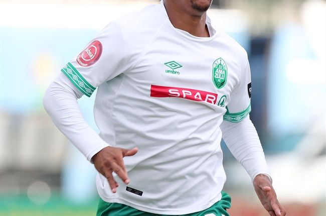 Thembela Sikhakhane Has Spoken On Orlando Pirates Exit