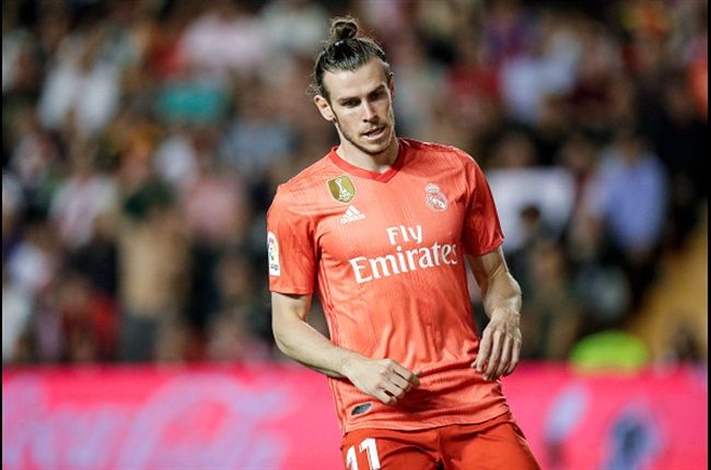 The Highest-Paid Stars Worldwide After Eden Hazard Transfer