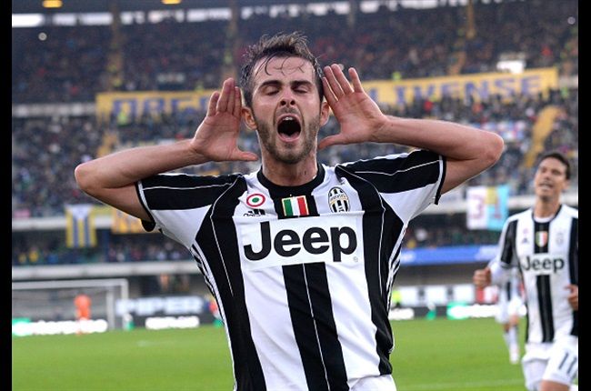 Juventus Agree Deal With De Ligt, Salary Revealed?
