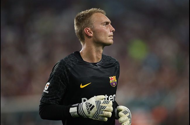 The 10 Most Expensive Transfer In This Window So Far