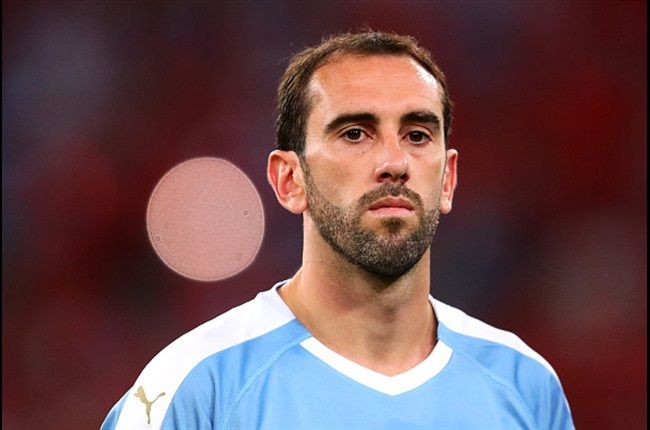 Official: Inter Milan Confirm Signing Of Atletico Madrid Star