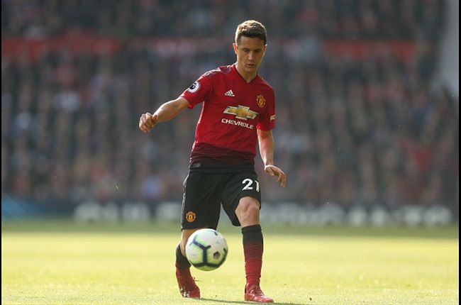 12 Biggest Stars Who Became Free Agents This Month