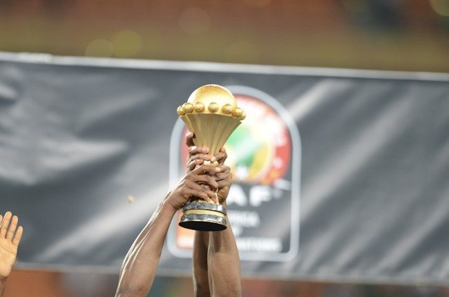 2019 Afcon Quarter-Finals, Bafana Bafana's Route To The Final Confirmed