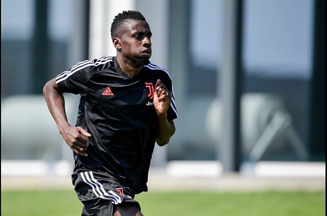 The Highest-Paid Juventus Stars After Matthijs De Ligt Deal